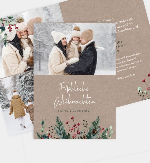 card/klappkarte-hoch-105x148