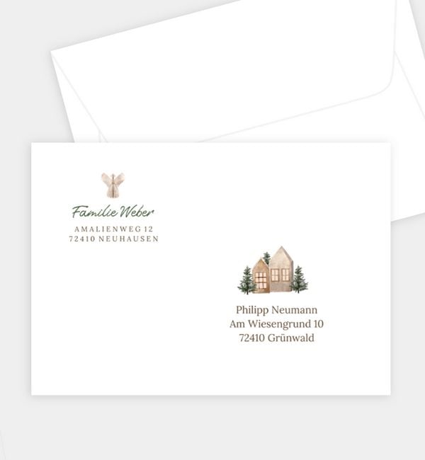 card/briefumschlag-gerade-162x114-bedruckt
