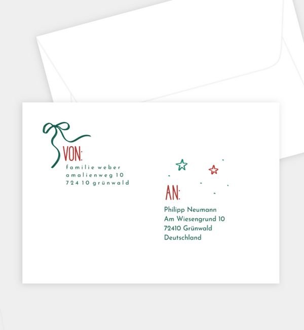 card/briefumschlag-gerade-162x114-bedruckt