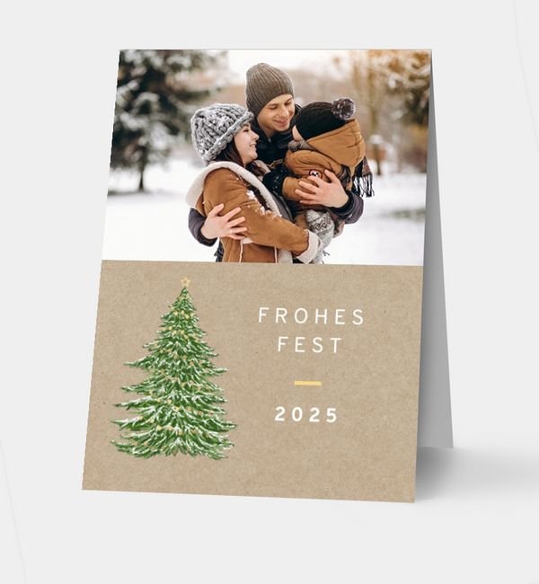 card/klappkarte-hoch-oben-tischkarte-120x170