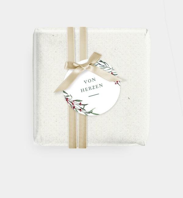 card/geschenkanhaenger-rund-50