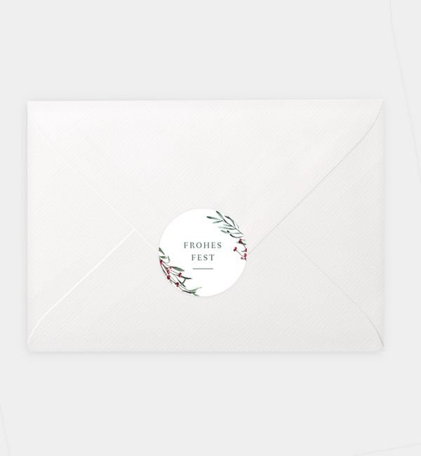 card/aufkleber-rund-siegel-40