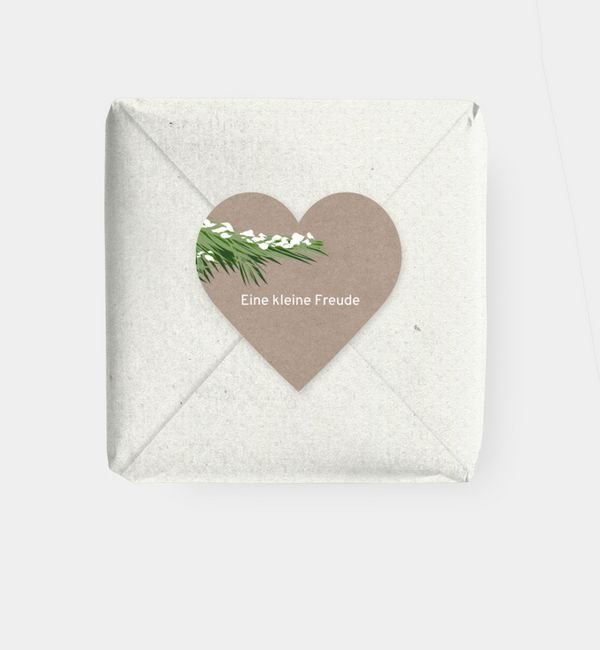 Weihnachtsbaum · Vintage