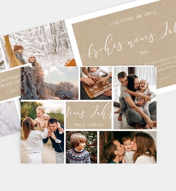 card/klappkarte-quer-148x105