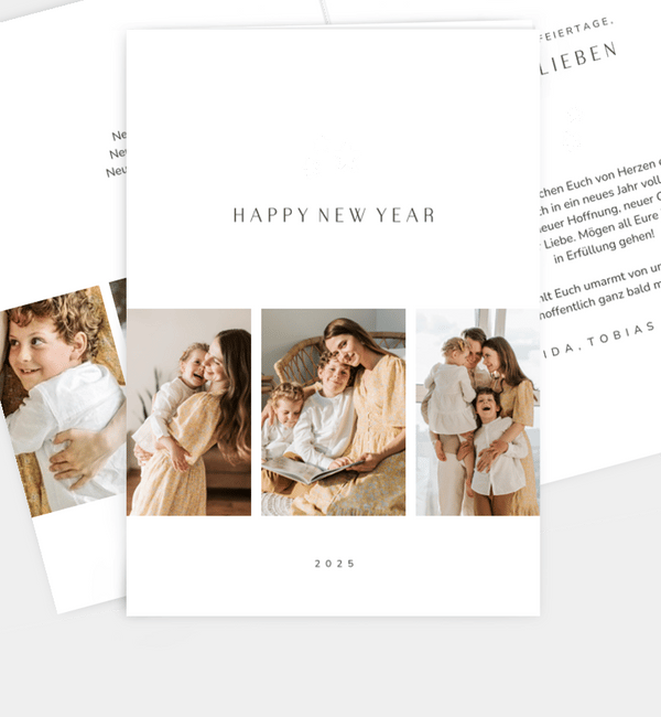card/klappkarte-hoch-120x170