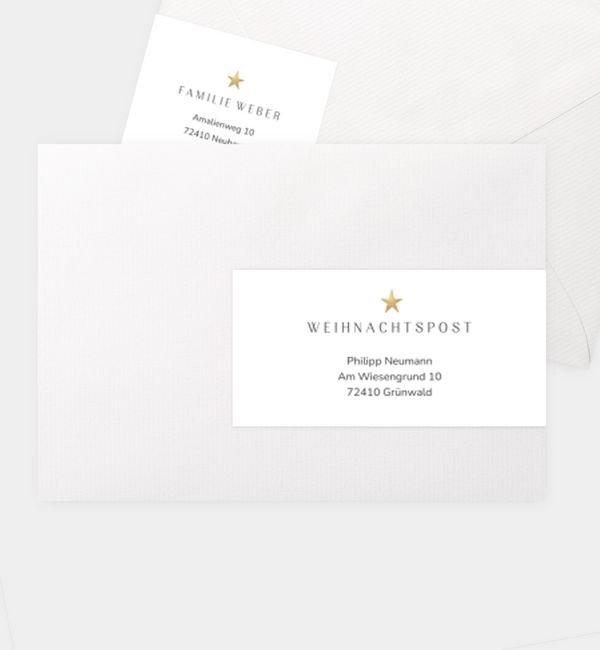 card/aufkleber-kombi-160x50