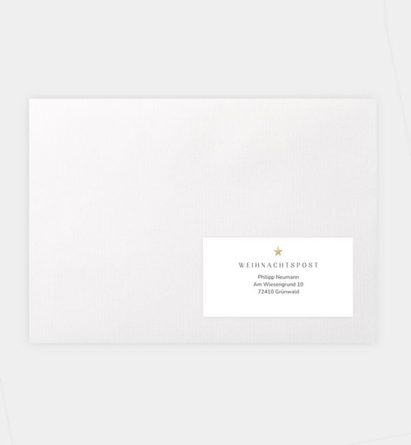 card/aufkleber-empfaenger-70x37