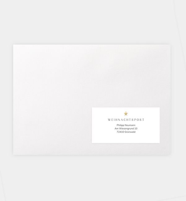 card/aufkleber-empfaenger-70x37