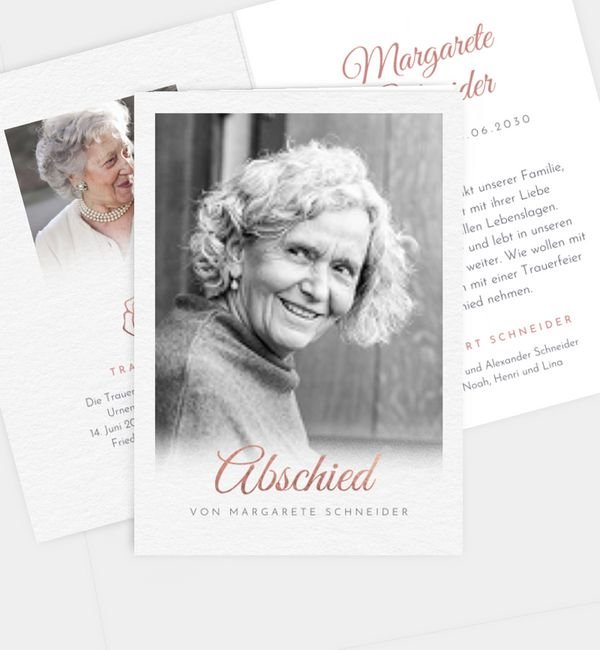 card/klappkarte-hoch-105x148