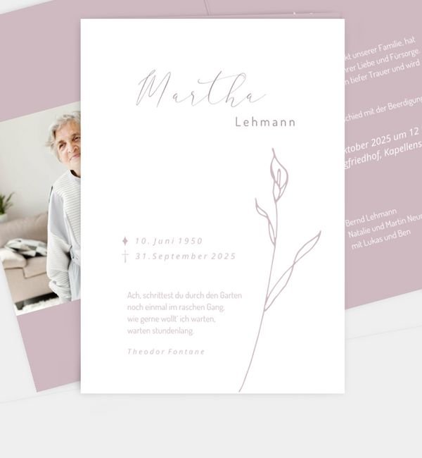 card/klappkarte-hoch-120x170