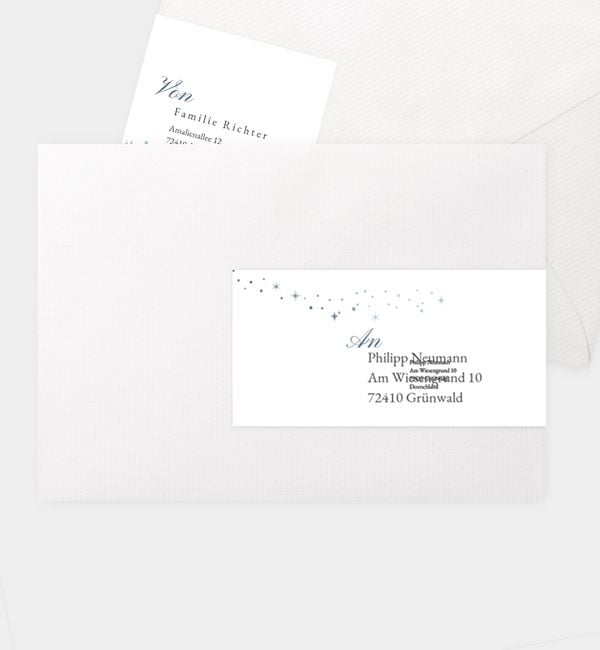 card/aufkleber-kombi-160x50