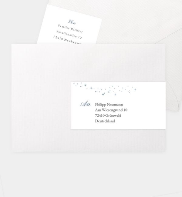 card/aufkleber-kombi-160x50