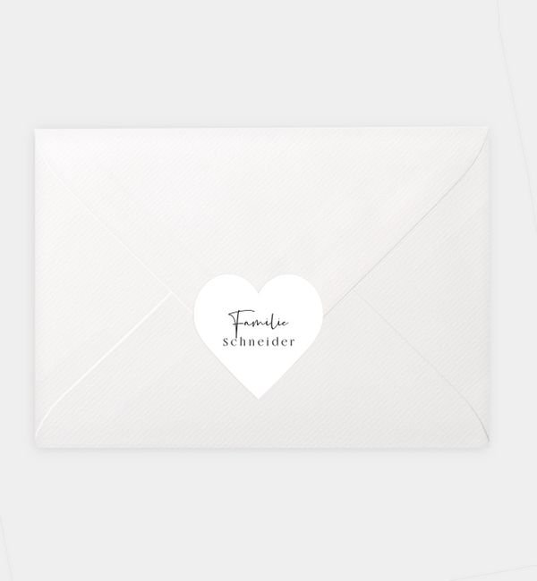 card/aufkleber-herz-siegel-46x45