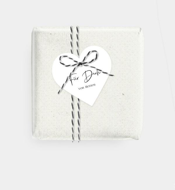card/geschenkanhaenger-herzform-55x55