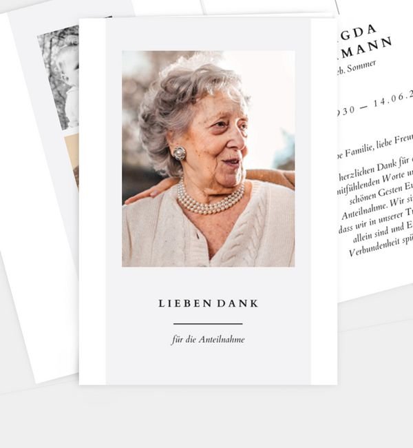 card/klappkarte-hoch-120x170