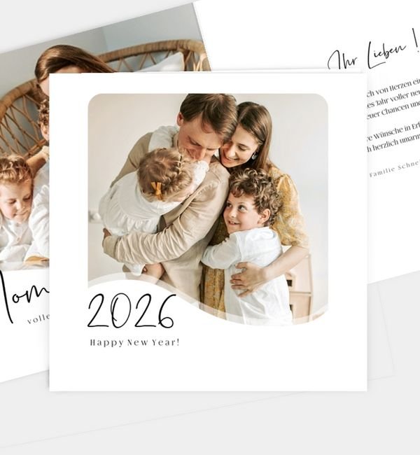 card/klappkarte-quadratisch-145x145