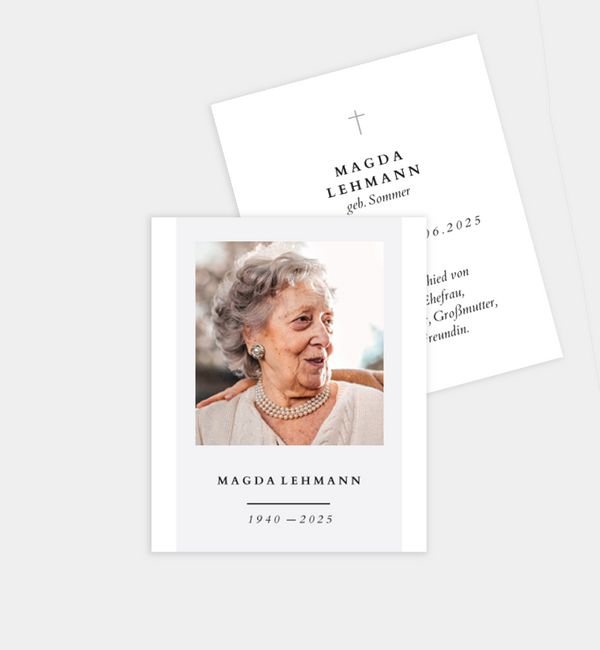 card/polaroid-hoch-88x107