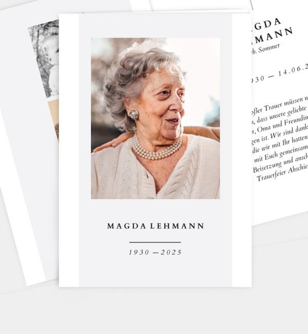 card/klappkarte-hoch-120x170