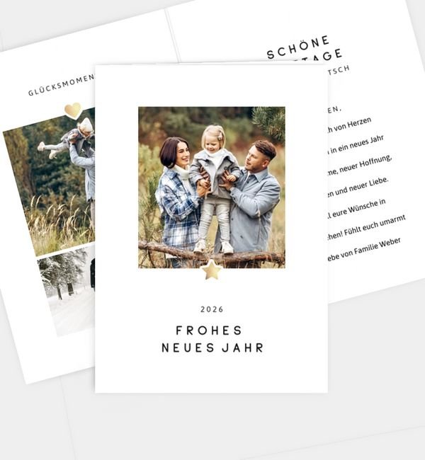 card/klappkarte-hoch-105x148