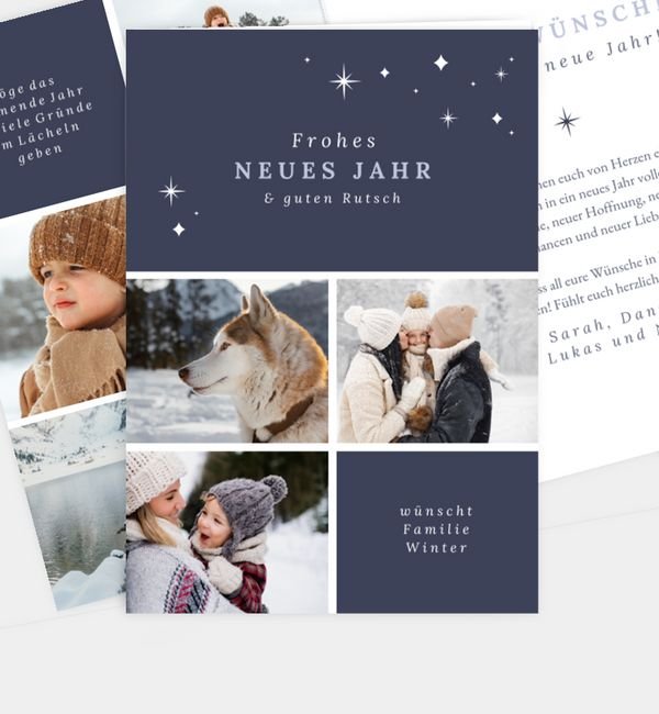 card/klappkarte-hoch-120x170