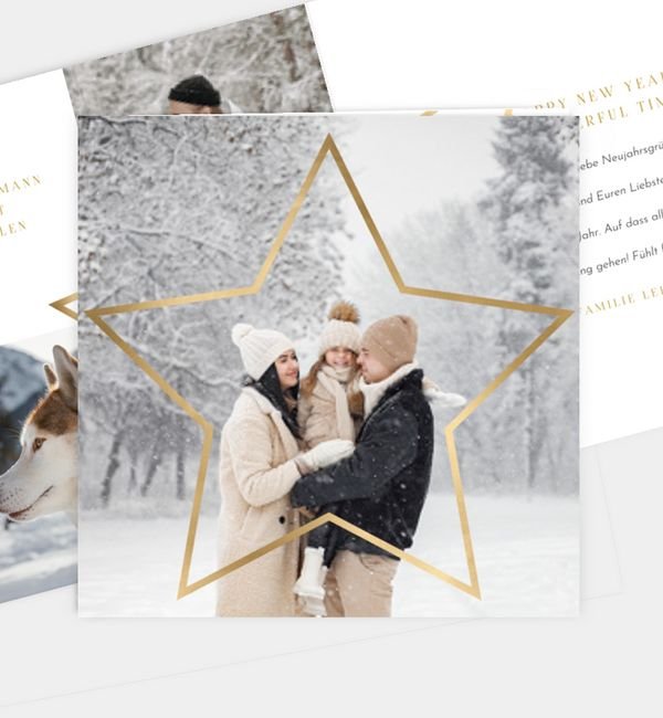 card/klappkarte-quadratisch-145x145