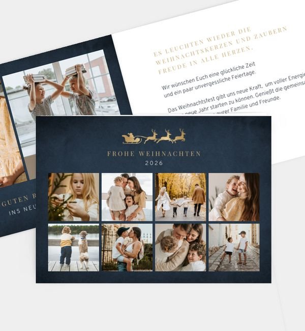 card/klappkarte-quer-148x105