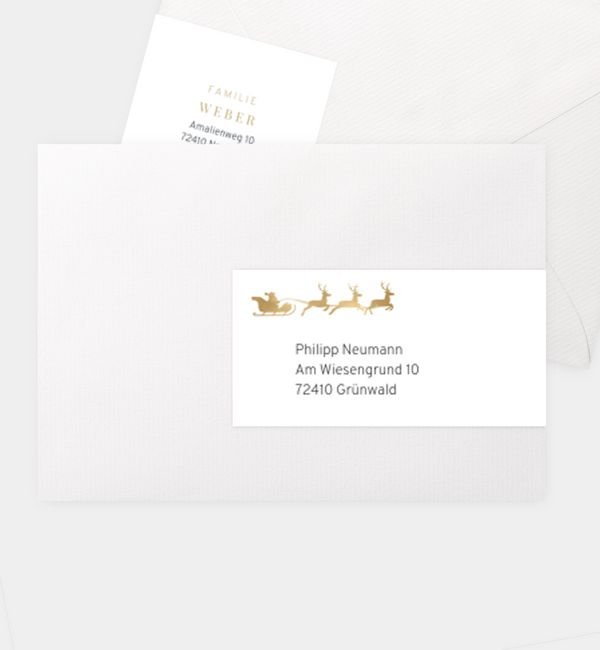 card/aufkleber-kombi-160x50