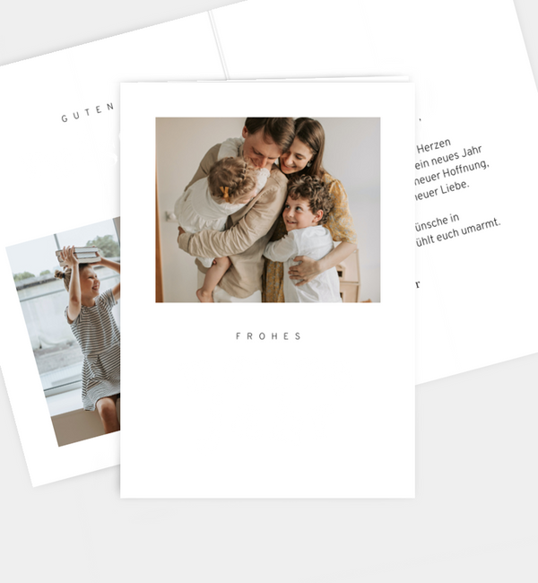 card/klappkarte-hoch-105x148