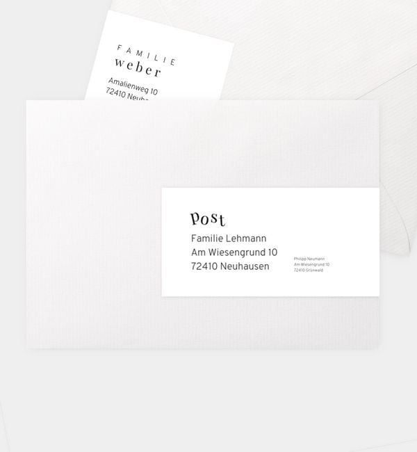 card/aufkleber-kombi-160x50