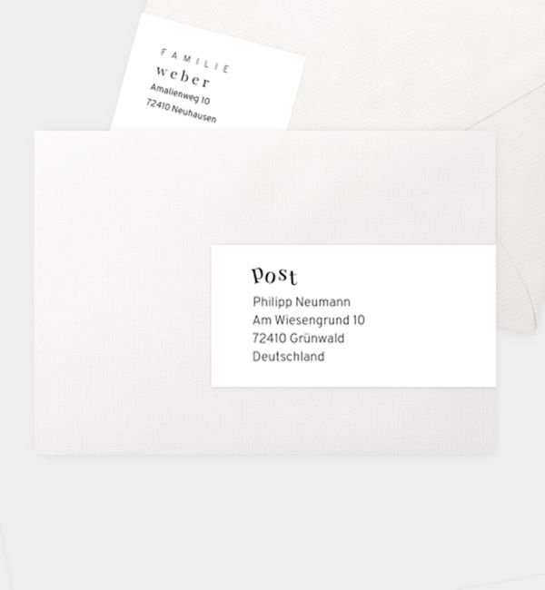 card/aufkleber-kombi-160x50