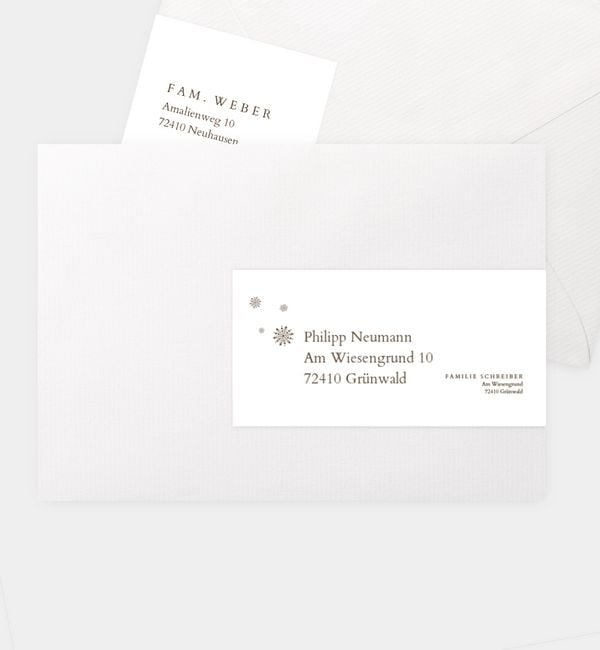 card/aufkleber-kombi-160x50