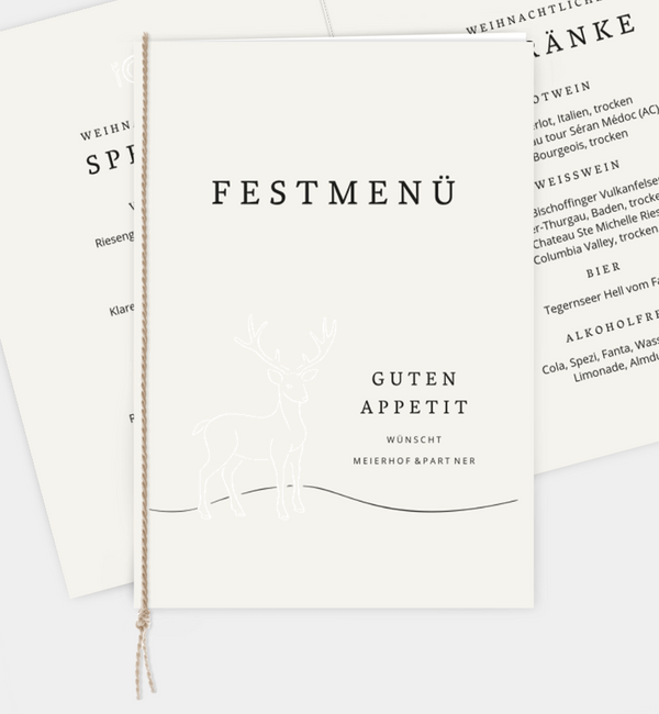 card/klappkarte-hoch-151x214