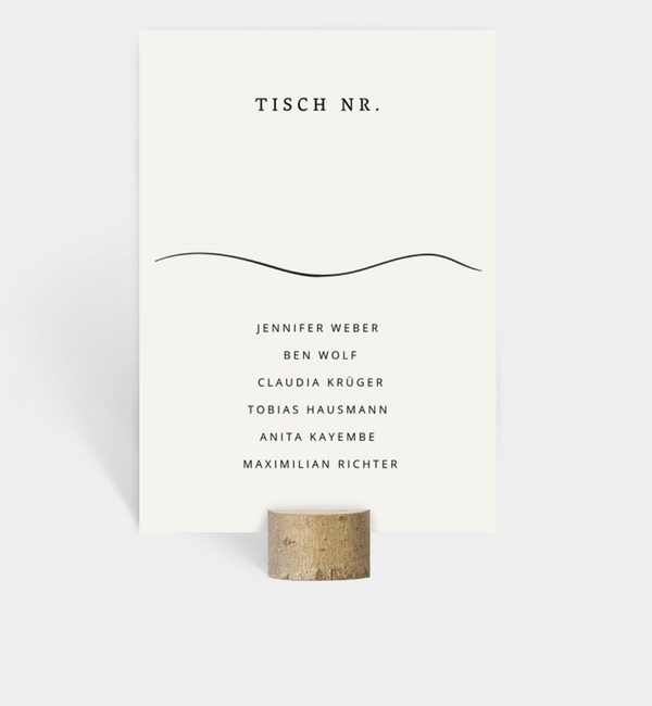 card/sitzplan-hoch-105x148