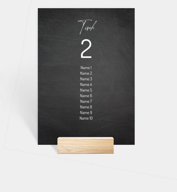 card/sitzplan-hoch-105x148