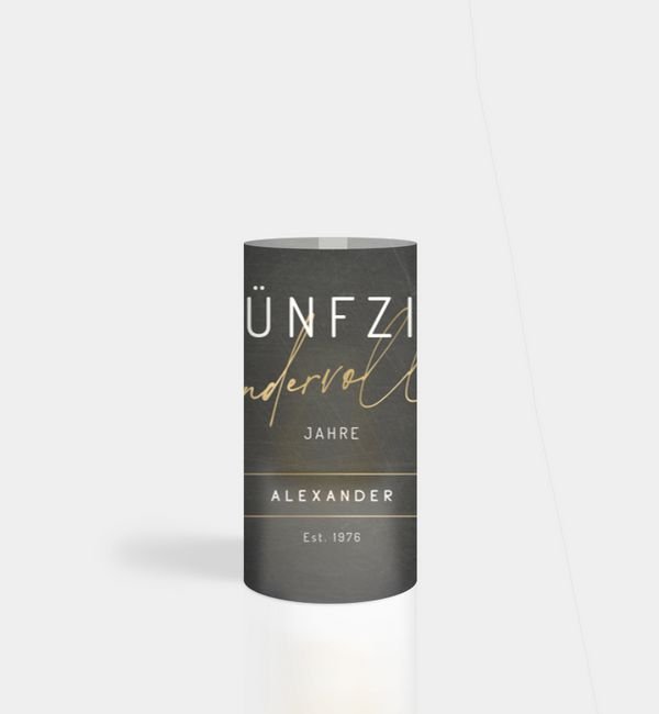 card/windlichtkarte-210x100