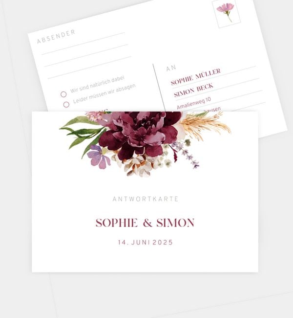 card/postkarte-quer-148x105