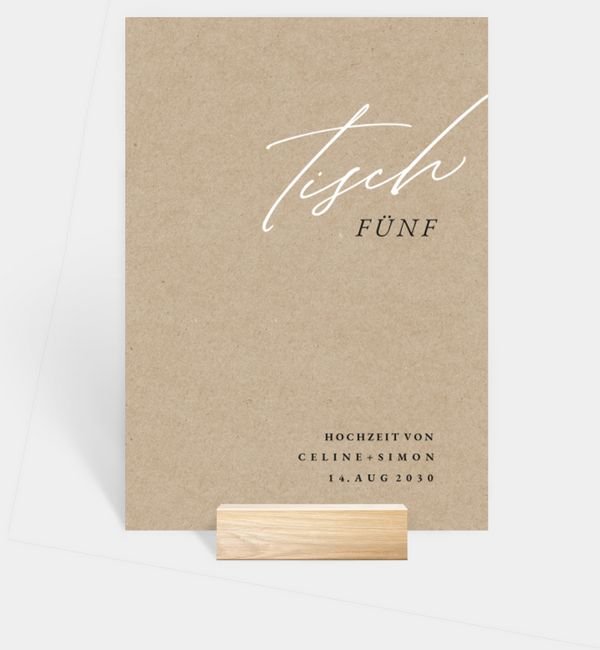 card/postkarte-hoch-tischnummer-120x170