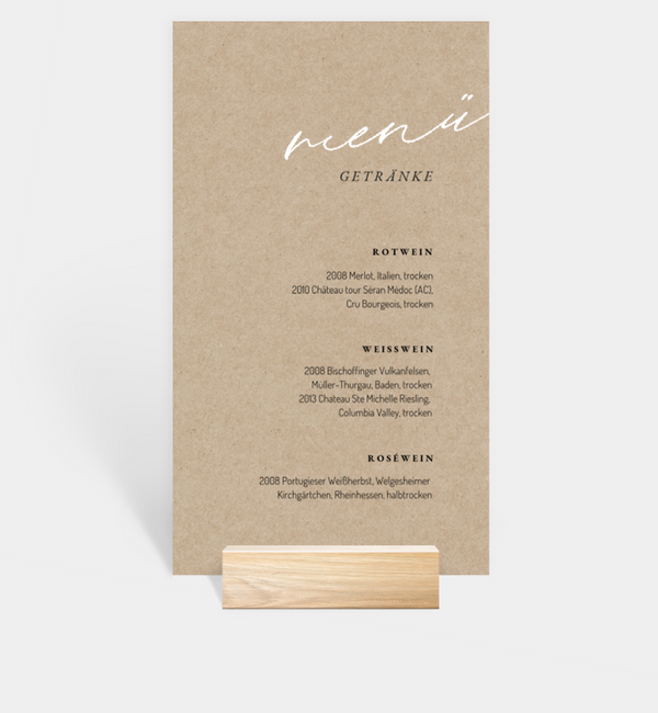 The best yes · Crafty