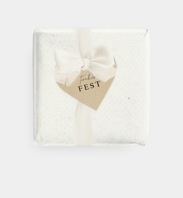 Geschenk