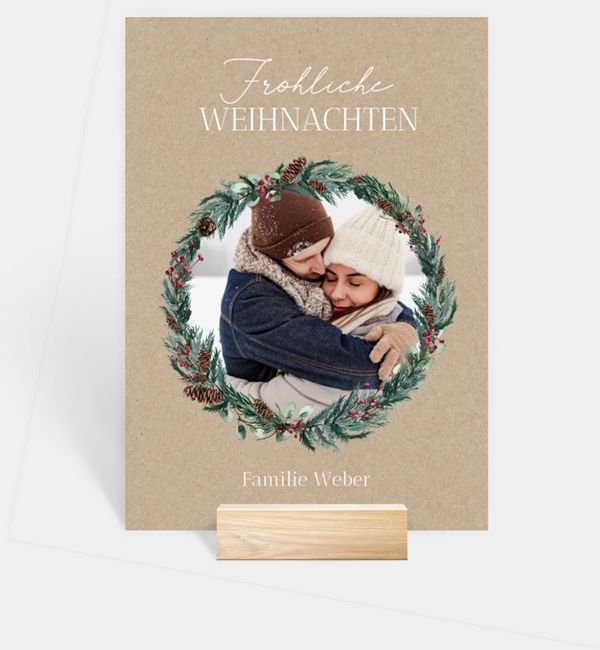 card/postkarte-hoch-tischnummer-120x170