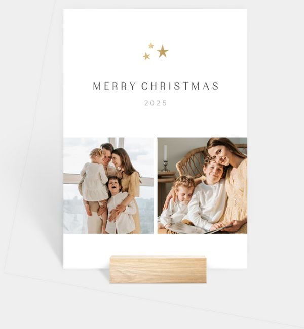 card/postkarte-hoch-tischnummer-120x170