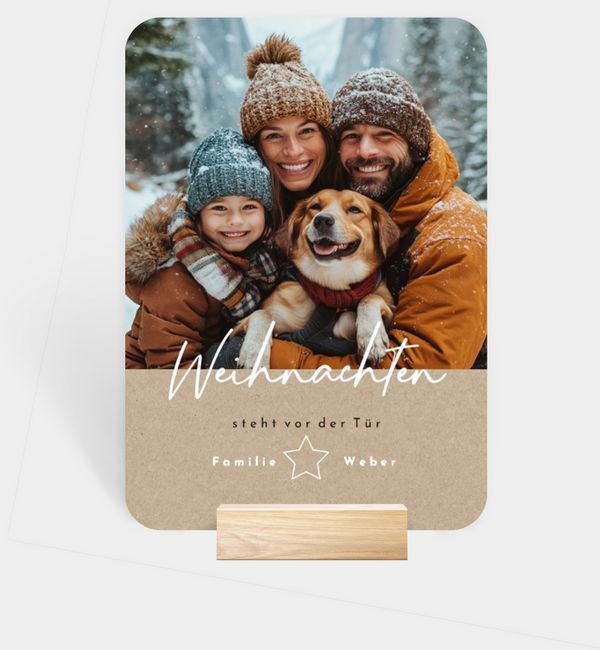 card/postkarte-hoch-tischnummer-120x170