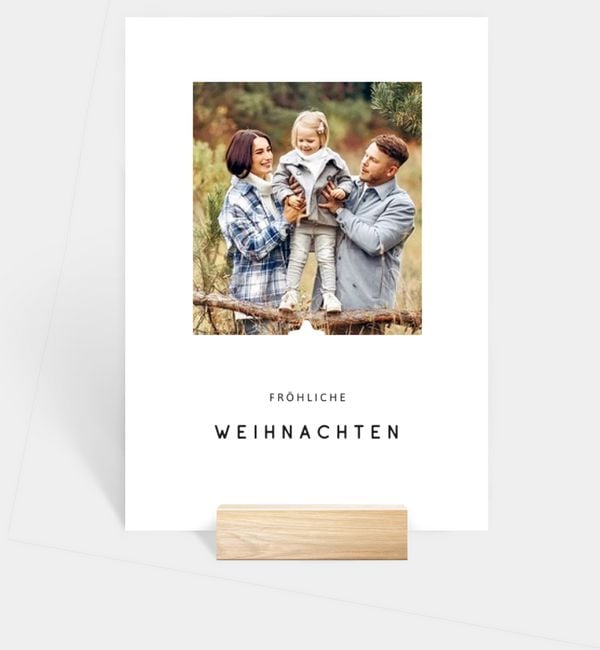 card/postkarte-hoch-tischnummer-120x170