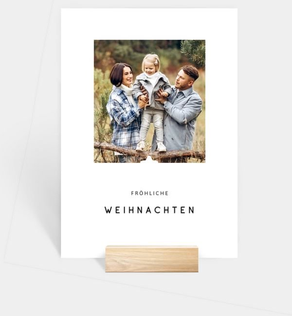 card/postkarte-hoch-tischnummer-120x170