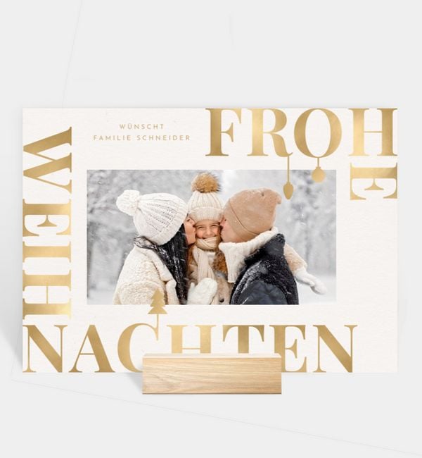 card/postkarte-quer-tischnummer-170x120