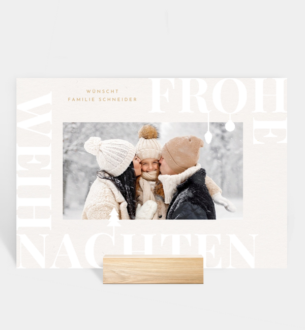 card/postkarte-quer-tischnummer-170x120