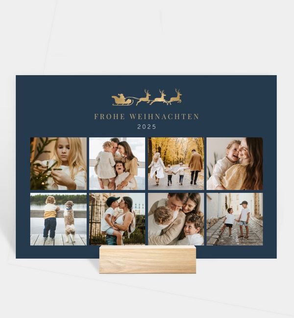 card/postkarte-quer-tischnummer-170x120