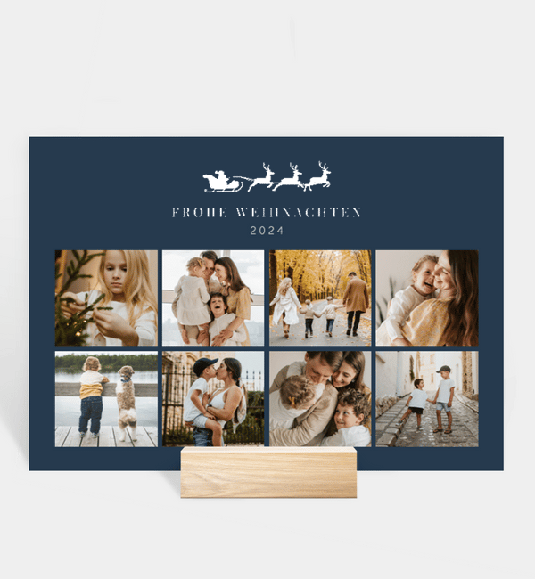 card/postkarte-quer-tischnummer-170x120