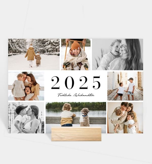 card/postkarte-quer-tischnummer-170x120