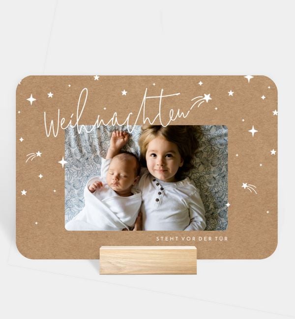 card/postkarte-quer-tischnummer-170x120